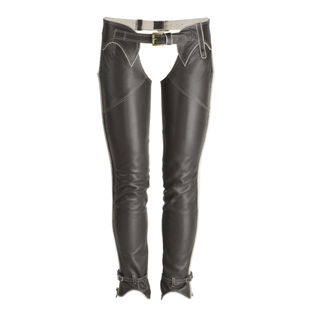 Parlanti Chaps