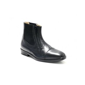 Parlanti Passion  jodphur stvler 