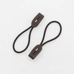 Deltatjle Korte - st med 2 stk