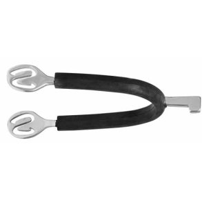 Metalab hammer sporer 20-30 mm