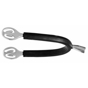 Metalab sporer - stumpe - 15 - 20 - 30mm