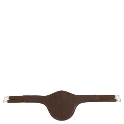 BR Springplade gjord