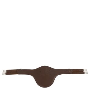 BR Springplade gjord