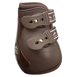 Veredus Pro Jump II - elastisk