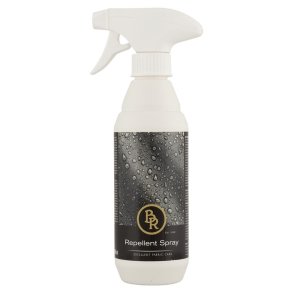 Dkken imprgnering - spray 300ml