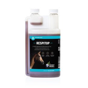 Global Medics - Respitop 0,5L