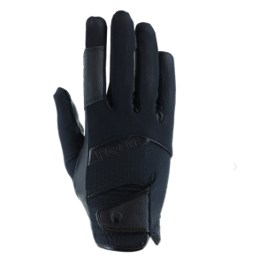 Roeckl Millero ridehandske 