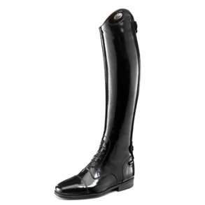 Parlanti Roma - Roma Zip