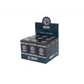 Trust Sealtex bid bandage