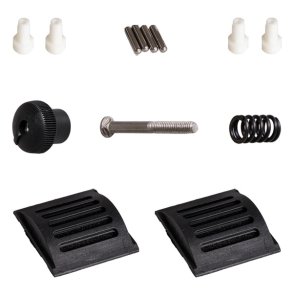 Service kit Lister Star