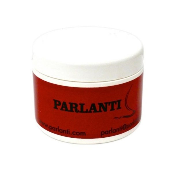 Parlanti Skocrem