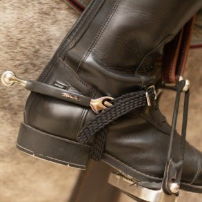 Metalab Soft Touch spore 20 - 30mm