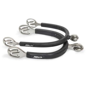 Metalab Soft Touch spore 20 -30 mm