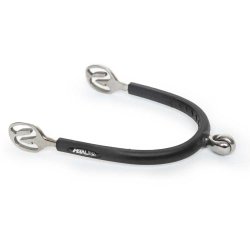 Metalab Soft Touch spore 20 - 30mm