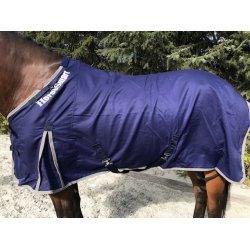 Horse Smart sommerdkken