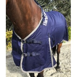 Horse Smart sommerdkken