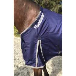 Horse Smart sommerdkken