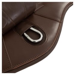 BR Springplade gjord