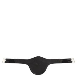 BR Springplade gjord