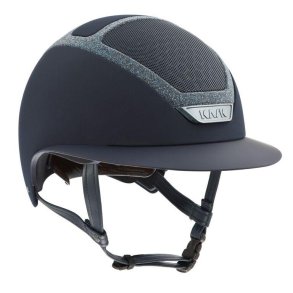 Kask Star Lady Swarowski  frame