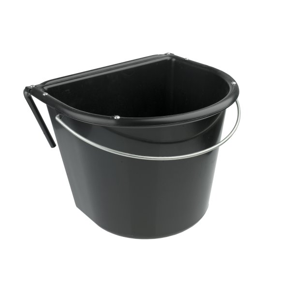 Stvnekrybbe