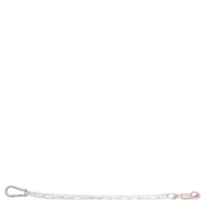 Opbindingskde med plast - 140cm