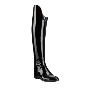 Parlanti Dressage Classico Dressurstvle 