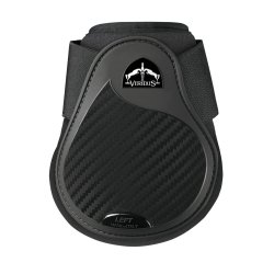 Veredus TR Pro Gammache bagben