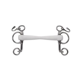 Trust Baby Pelham Inno sense flexi soft 20mm