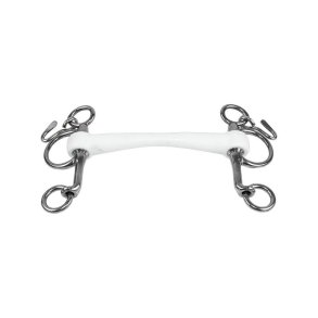 Trust Baby Pelham Inno sense mullen 20mm