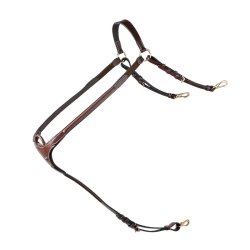 Trust Brussels fort�j