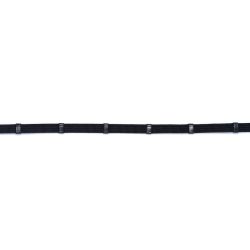 Trust  Deauville webtjle