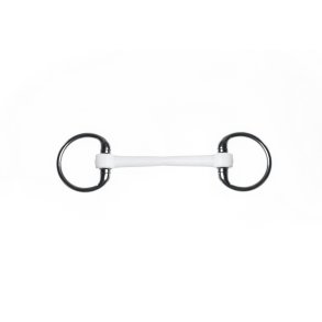 Trust Egg Butt bid Inno sense flexi soft 15 mm