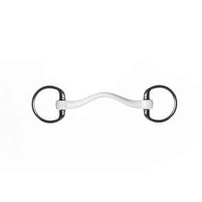 Trust Egg Butt bid Inno sense port medium 15mm