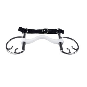 Trust Kimblehook m port Inno sense  15 mm