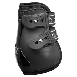 Veredus Pro Jump II - elastisk