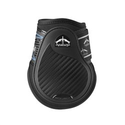 Veredus TR Pro H5 gammache bagben