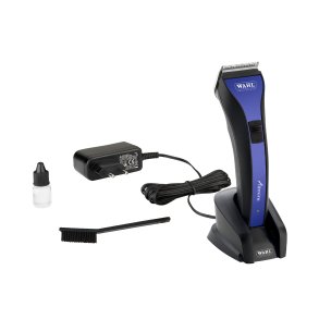 Wahl Admire heste trimmer