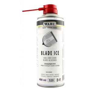 Wahl blade ice 400 ml