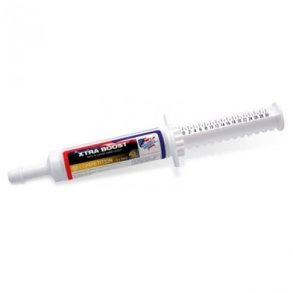 Extra Boost Paste 3x10ml