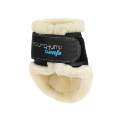 Veredus STS Young Jump Vento bagben