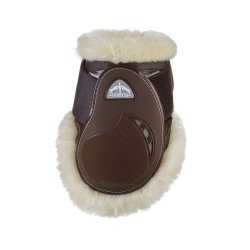 Veredus STS Young Jump Vento bagben