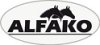 Alfako