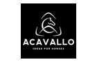 Acavallo