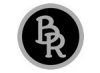 BR