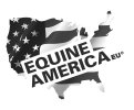 Equine America