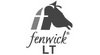 Fenwick