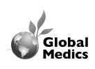 Global Medics
