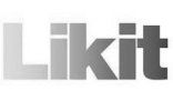 Likit