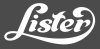 Lister